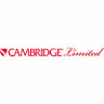 Cambridge Limited View Product Image