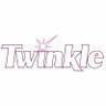 Twinkle