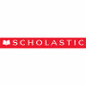 Scholastic View Product Image