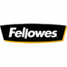 Fellowes View Product Image