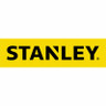 Stanley View Product Image