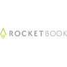Rocketbook View Product Image