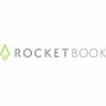 Rocketbook