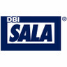 DBI-SALA