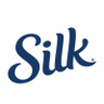 Silk View Product Image