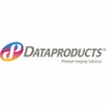 Dataproducts