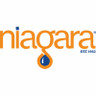 Niagara Bottling