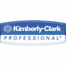 Kimberly-Clark Professional* View Product Image