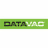 DataVac View Product Image