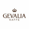 Gevalia