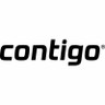 Contigo