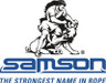 Samson Rope View Product Image