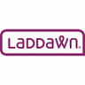 Laddawn