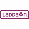 Laddawn View Product Image