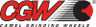 CGW Abrasives