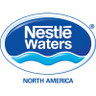 Nestle Waters