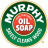 Murphy Oil Soap