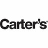 Carter's
