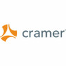 Cramer View Product Image