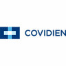 Covidien