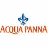 Acqua Panna View Product Image