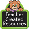 Teacher Created Resources View Product Image