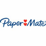 Paper Mate View Product Image