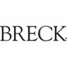 Breck View Product Image