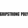GripStrong Poly