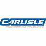 Carlisle View Product Image