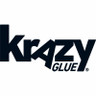 Krazy Glue View Product Image