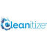Cleanitize View Product Image