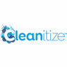 Cleanitize