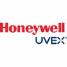 Honeywell Uvex View Product Image
