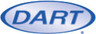 Dart Container Corp.