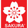 Sakura View Product Image