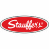 Stauffer's View Product Image