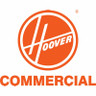 Hoover Commercial