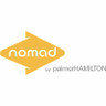 Nomad by Palmer Hamilton View Product Image