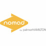 Nomad by Palmer Hamilton