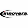 Innovera View Product Image
