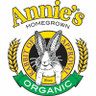 Annie's Homegrown View Product Image