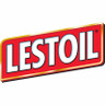 Lestoil
