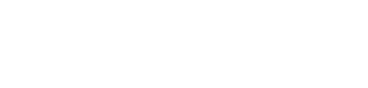 Envision  Supply Source