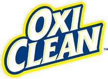 Oxi Clean