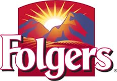 Folgers