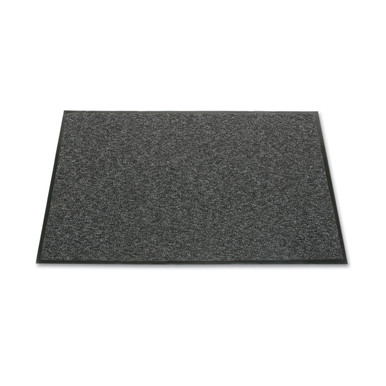 Enterprise Technology Solutions 3-Mat Entry System Scraper Mat, 36 X 60