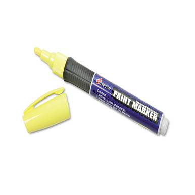 SKILCRAFT Paint Marker