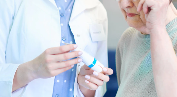imagen atención farmacéutica