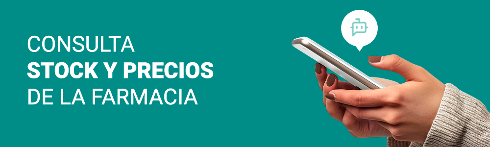 creatividad chatbot home